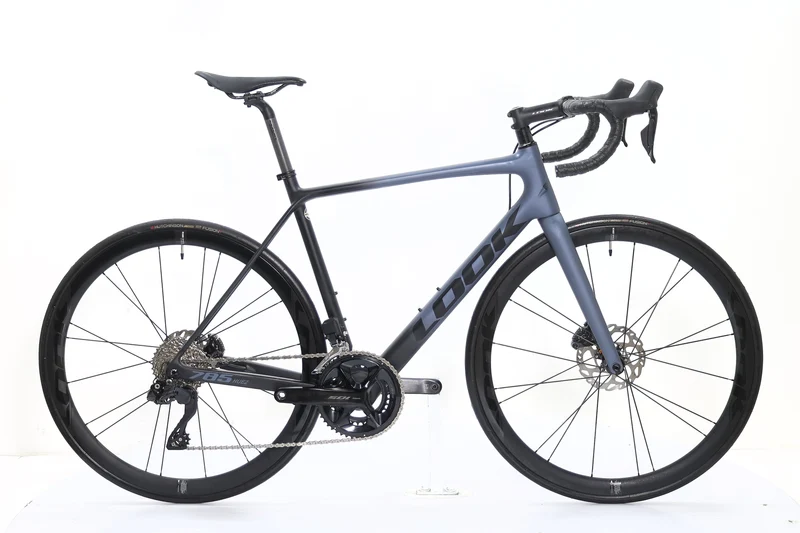 LOOK 785 Huez 2 2023 T.54