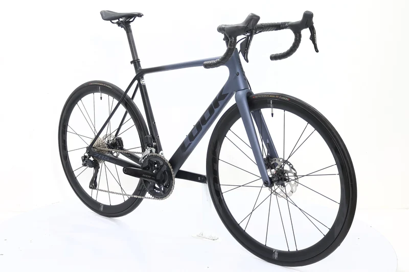 LOOK 785 Huez 2 2023 T.54