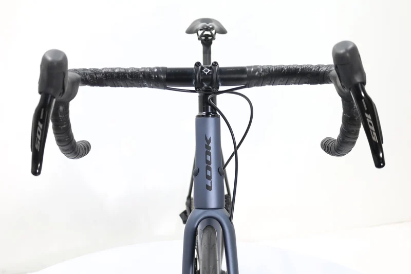 LOOK 785 Huez 2 2023 T.54