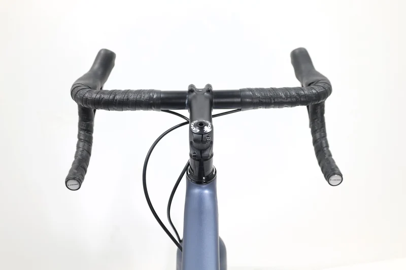 LOOK 785 Huez 2 2023 T.54