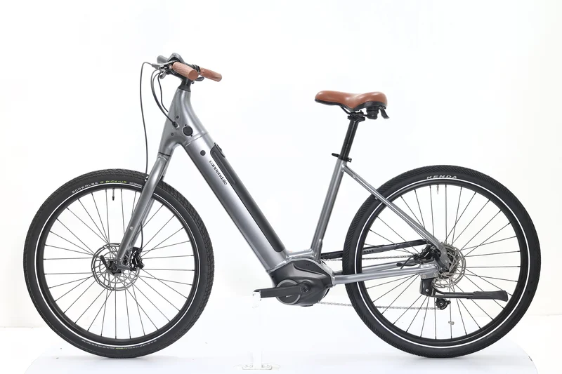 CANNONDALE Adventure Neo 4 2022 T.L