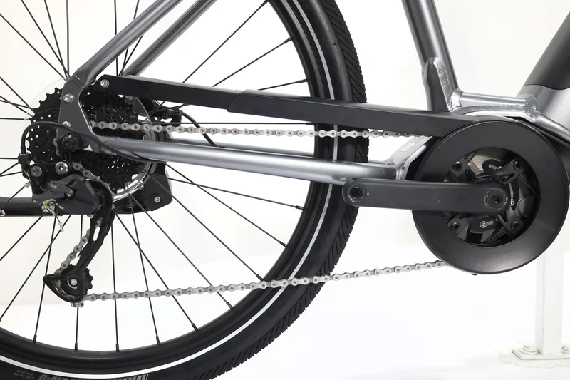 CANNONDALE Adventure Neo 4 2022 T.L