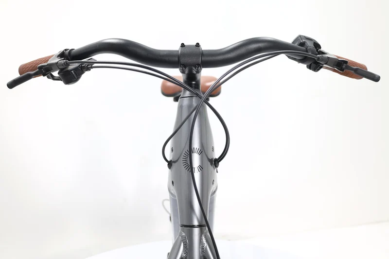 CANNONDALE Adventure Neo 4 2022 T.L