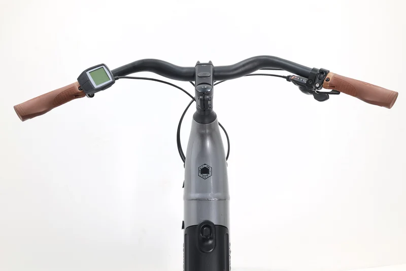 CANNONDALE Adventure Neo 4 2022 T.L