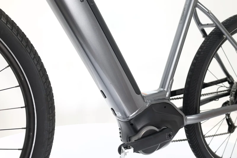 CANNONDALE Adventure Neo 4 2022 T.L