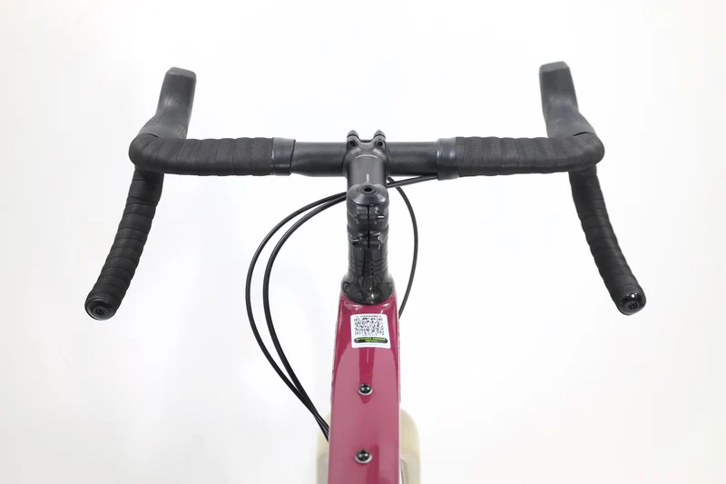 CANNONDALE Topstone Carbon Apex 1 2023 T.L