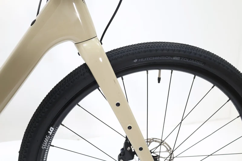 CANNONDALE Topstone Carbon Apex 1 2023 T.L