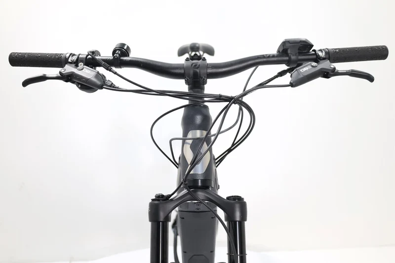 SCOTT Strike eRide 930 2023 T.XL