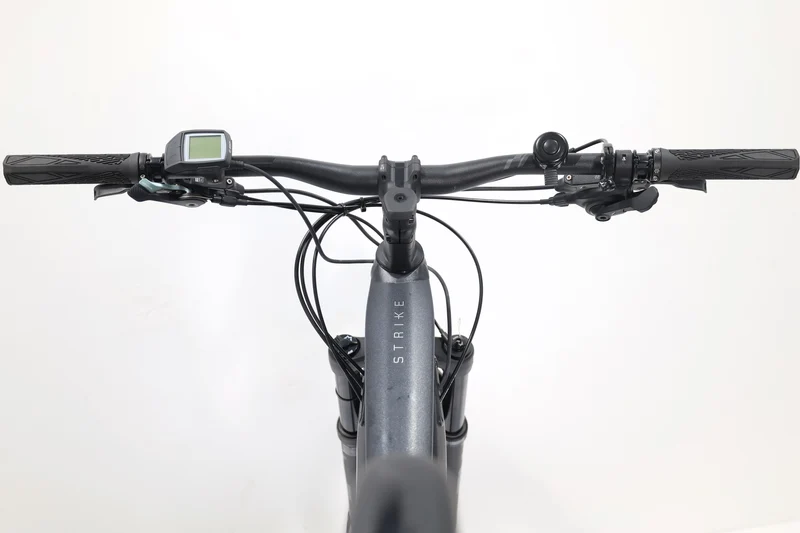 SCOTT Strike eRide 930 2023 T.XL