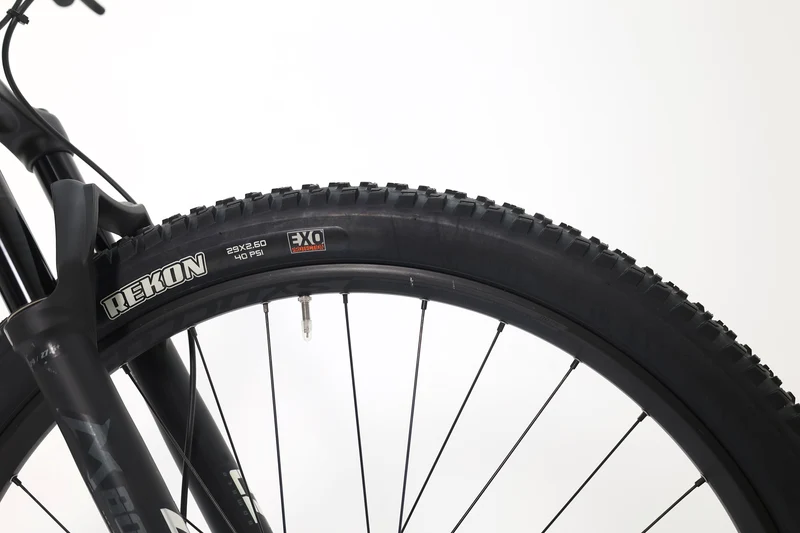 SCOTT Strike eRide 930 2023 T.XL