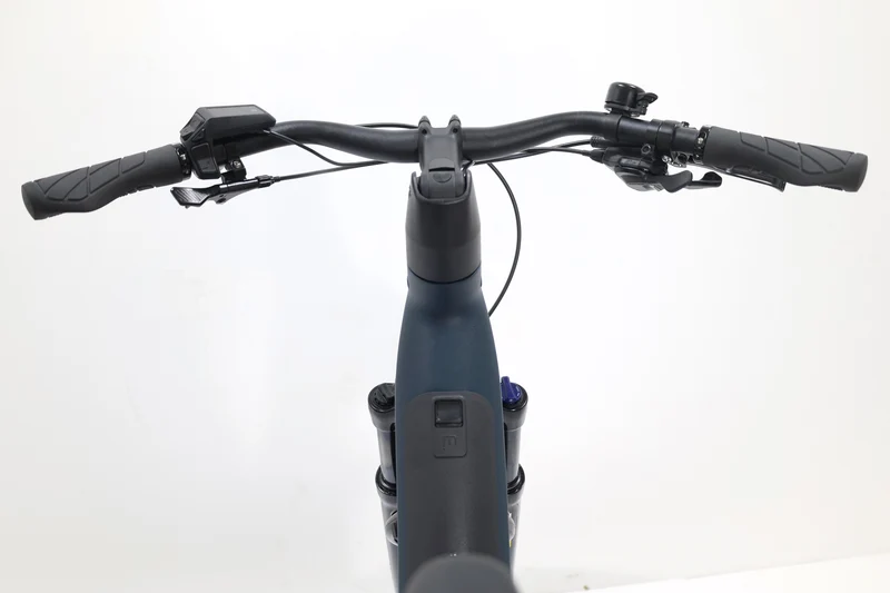 MOUSTACHE Xroad FS 6 2026 T.M