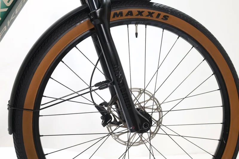 MONDRAKER Prime X 2023 T.M