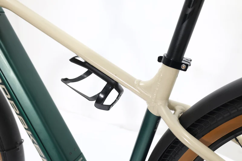 MONDRAKER Prime X 2023 T.M