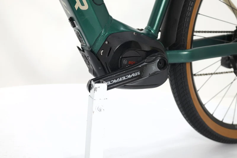 MONDRAKER Prime X 2023 T.M