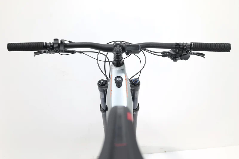 CANNONDALE Moterra Neo 4 2023 T.L