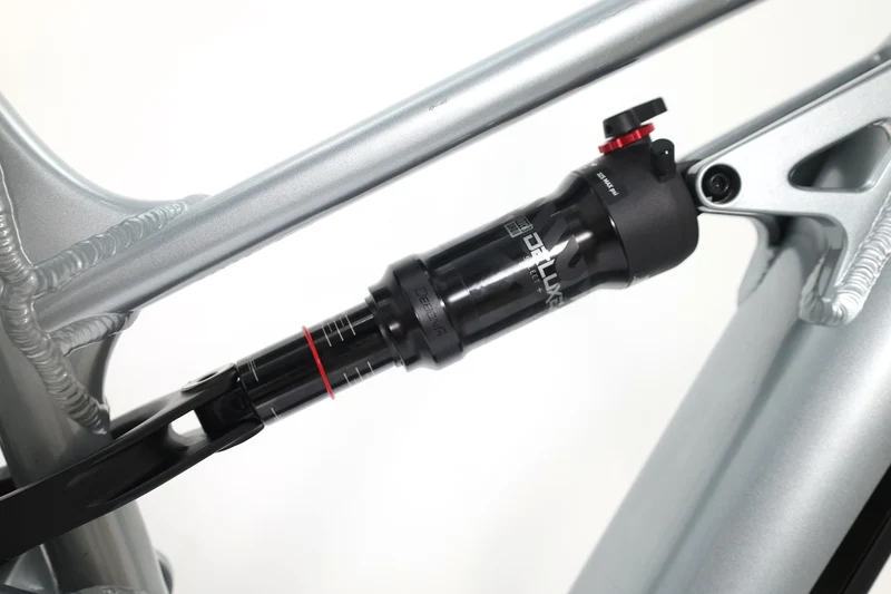 CANNONDALE Moterra Neo 4 2023 T.L