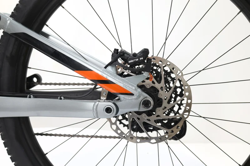 CANNONDALE Moterra Neo 4 2023 T.L