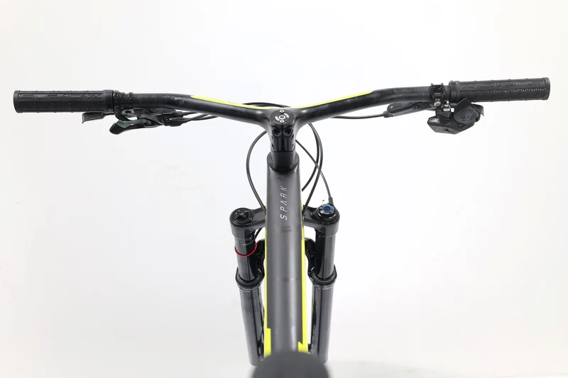 SCOTT Spark RC 900 World Cup 2021 T.L