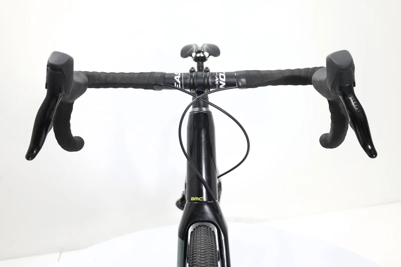 BMC URS One AXS 2021 T.L