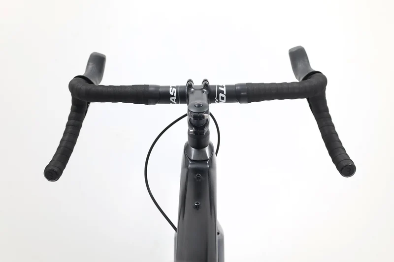 BMC URS One AXS 2021 T.L