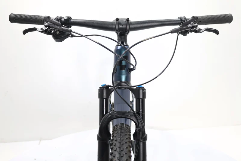 CUBE Reaction C:62 Race 2023 T.L