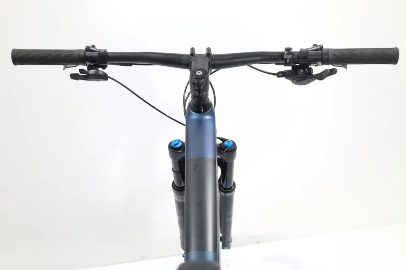 CUBE Reaction C:62 Race 2023 T.L