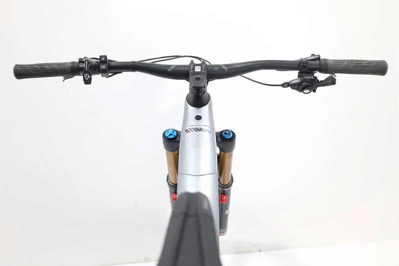 BH AtomX Lynx 9.9 2025