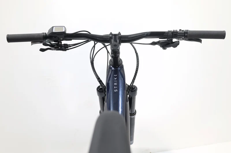 SCOTT Strike E-Ride 930 2024 T.L