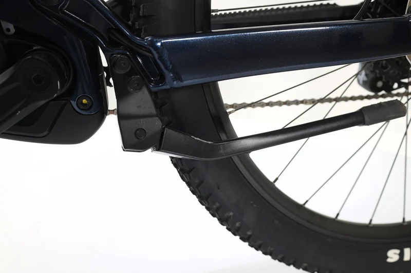 SCOTT Strike E-Ride 930 2024 T.L