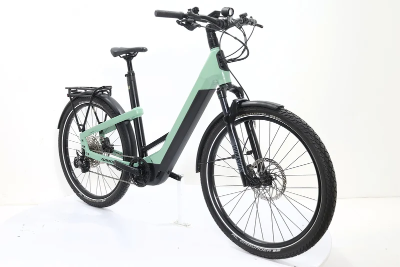 WINORA Yakun 12 2023 T.L