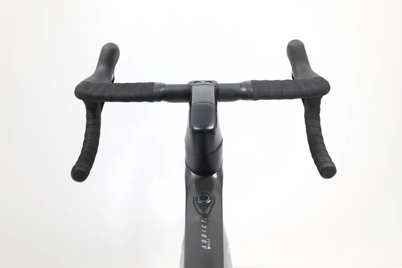 SCOTT Addict eRide 20 2021 T.M