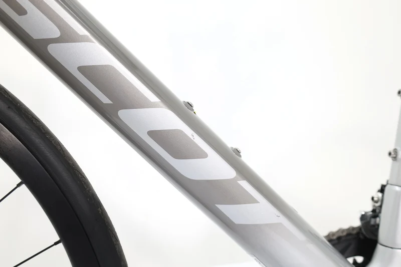 SCOTT Addict eRide 20 2021 T.M