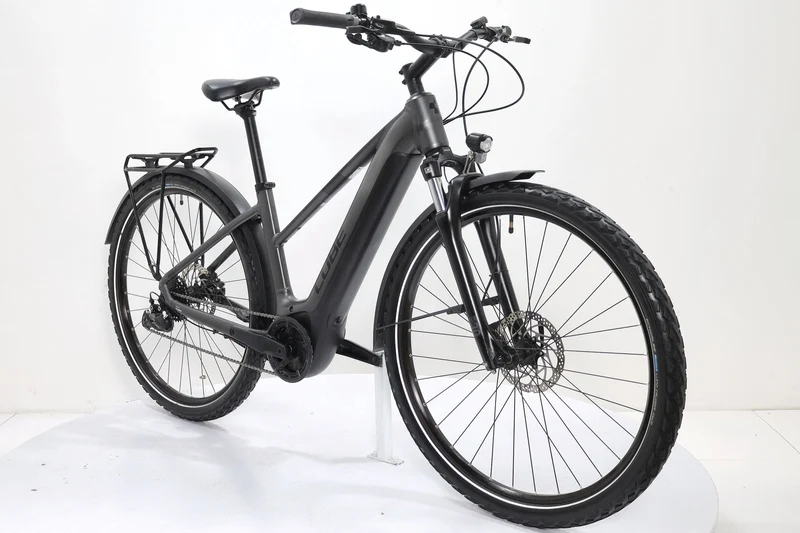 CUBE Nuride Hybrid Performance 625 Allroad 2024 T.46