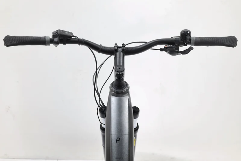 CUBE Nuride Hybrid Performance 625 Allroad 2024 T.46