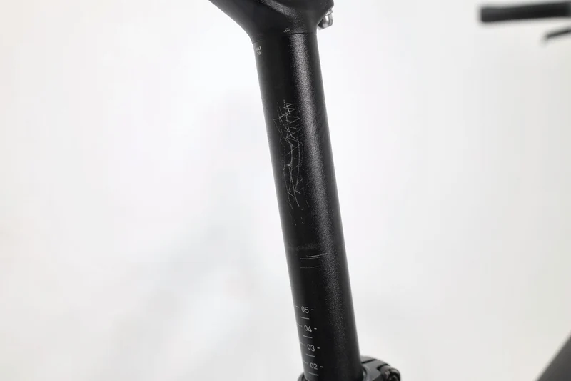 CUBE Nuride Hybrid Performance 625 Allroad 2024 T.46
