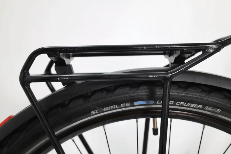 CUBE Nuride Hybrid Performance 625 Allroad 2024 T.46