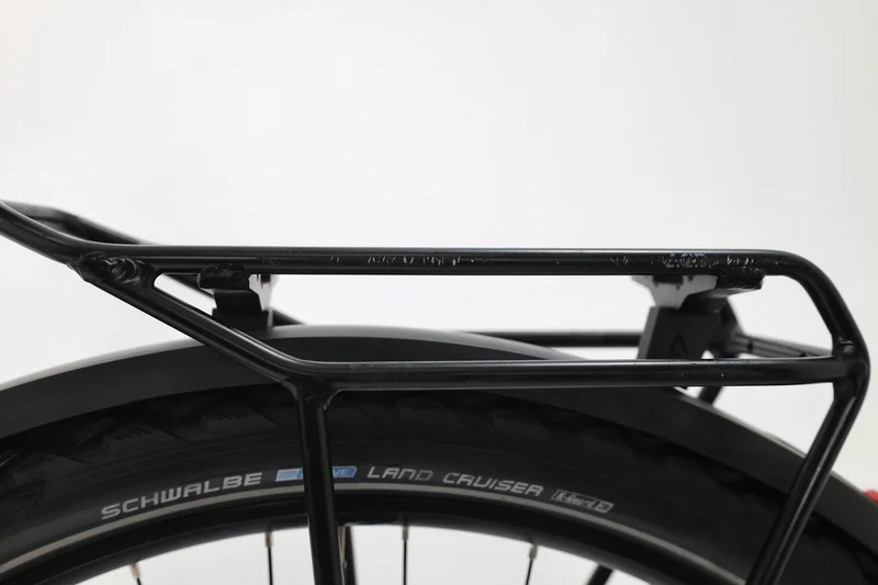 CUBE Nuride Hybrid Performance 625 Allroad 2024 T.46