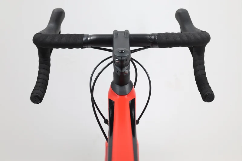 BMC Teammachine SLR FIVE 2022 T.56