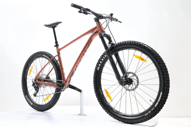 GIANT Fathom 29 2 2022 T.XL