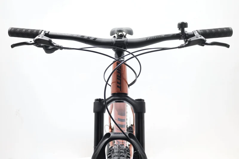 GIANT Fathom 29 2 2022 T.XL