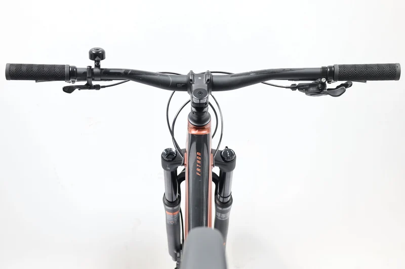 GIANT Fathom 29 2 2022 T.XL