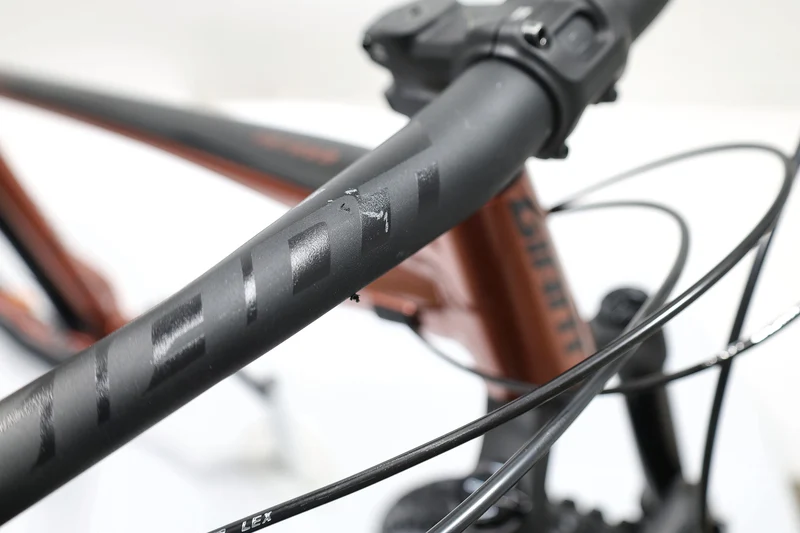 GIANT Fathom 29 2 2022 T.XL