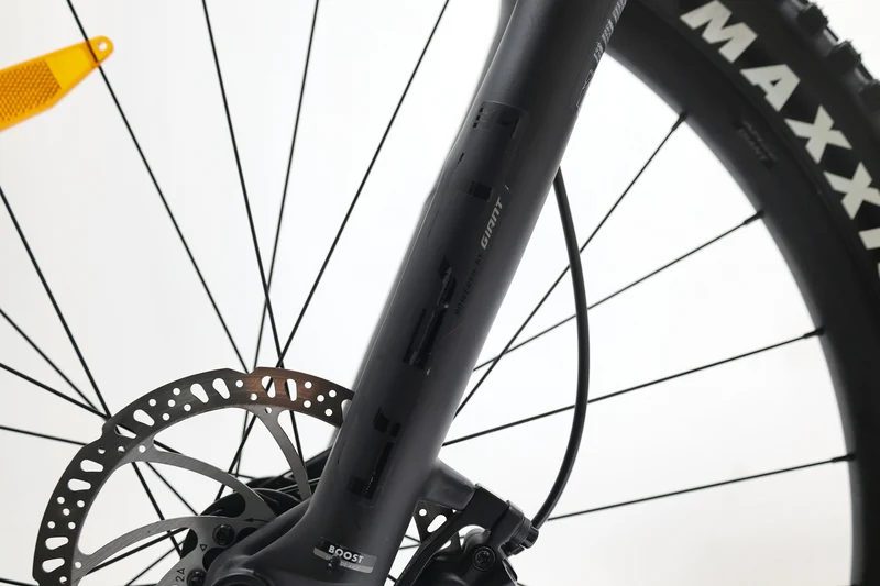 GIANT Fathom 29 2 2022 T.XL