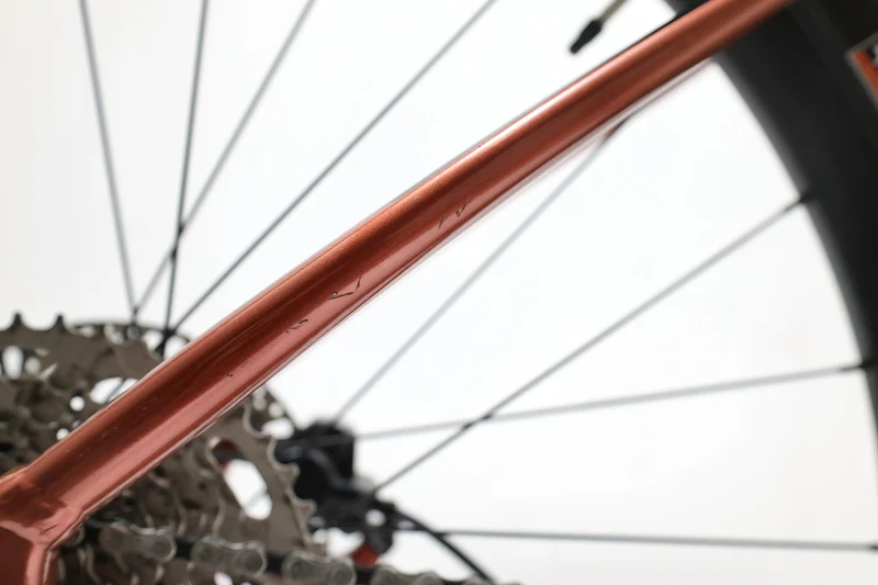 GIANT Fathom 29 2 2022 T.XL