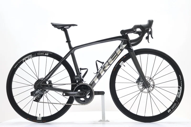 TREK Émonda SLR 7 AXS 2023 T.50