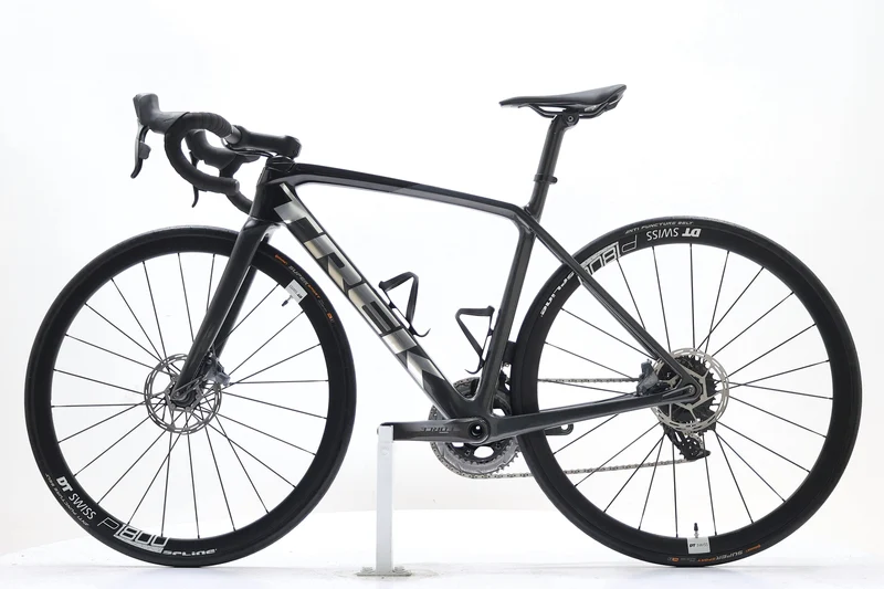 TREK Émonda SLR 7 AXS 2023 T.50