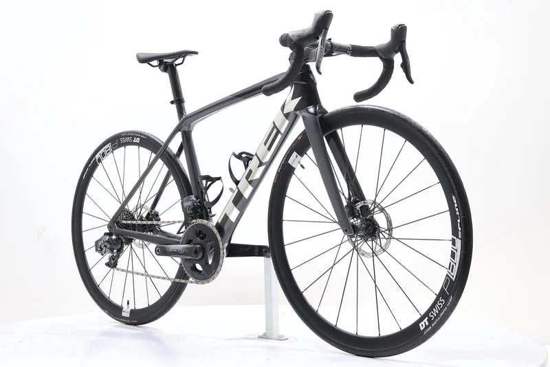 TREK Émonda SLR 7 AXS 2023 T.50