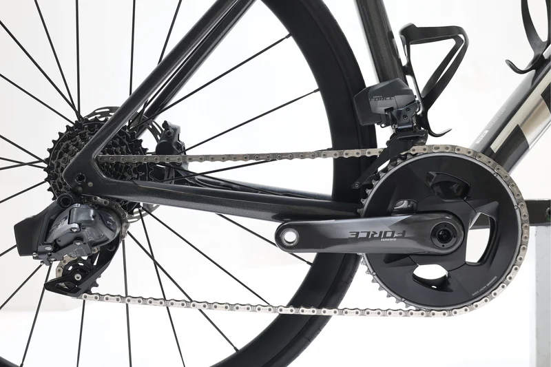 TREK Émonda SLR 7 AXS 2023 T.50