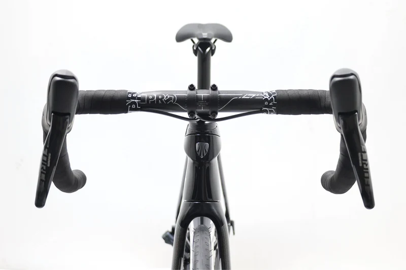 TREK Émonda SLR 7 AXS 2023 T.50