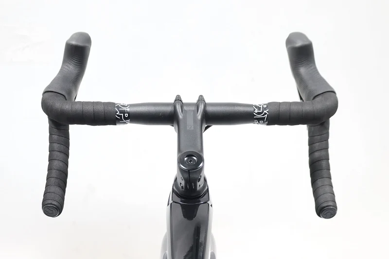 TREK Émonda SLR 7 AXS 2023 T.50